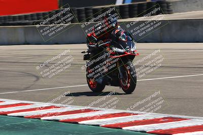 media/Aug-29-2025-TrackDaz (Fri) [[e7163b0dc3]]/B Plus/1220pm (Turn 11)/